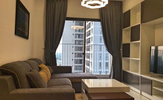 apartment for rent in district 2 D2141497 (5)